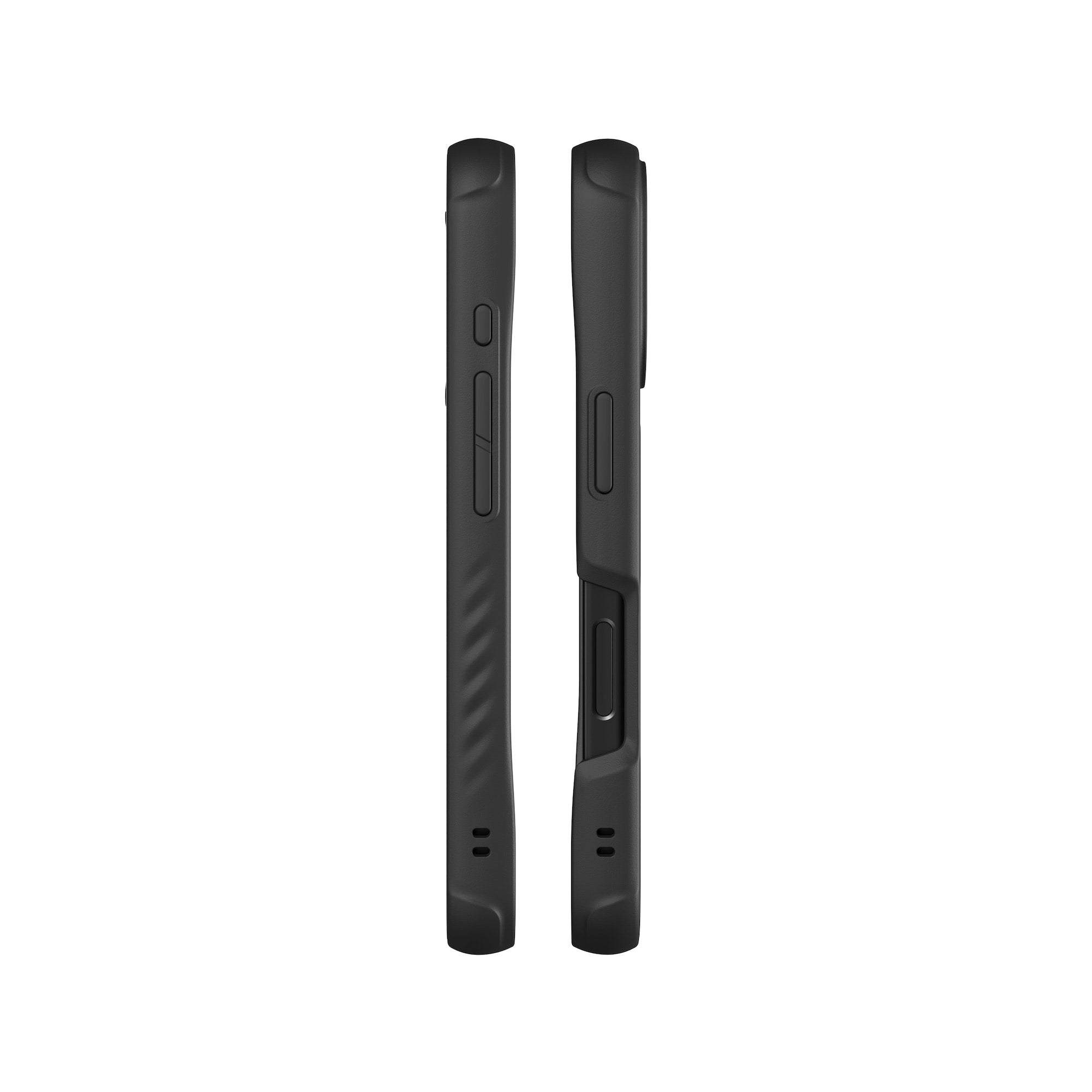 IntraLock® Shockproof Phone Case - Durable & Slim Protection for iPhone & Android - Perfect for Outdoor, Travel & Daily Use