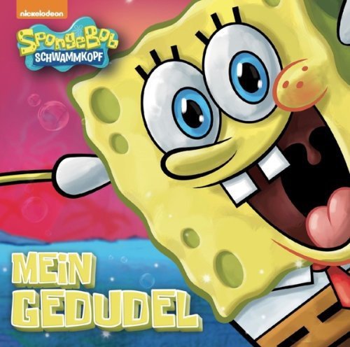 SpongeBob SquarePants Musical Toy - Fun Singing Plush for Kids | Perfect Gift for Birthday & Christmas | Great for Playtime, Bedtime & Party Entertainment