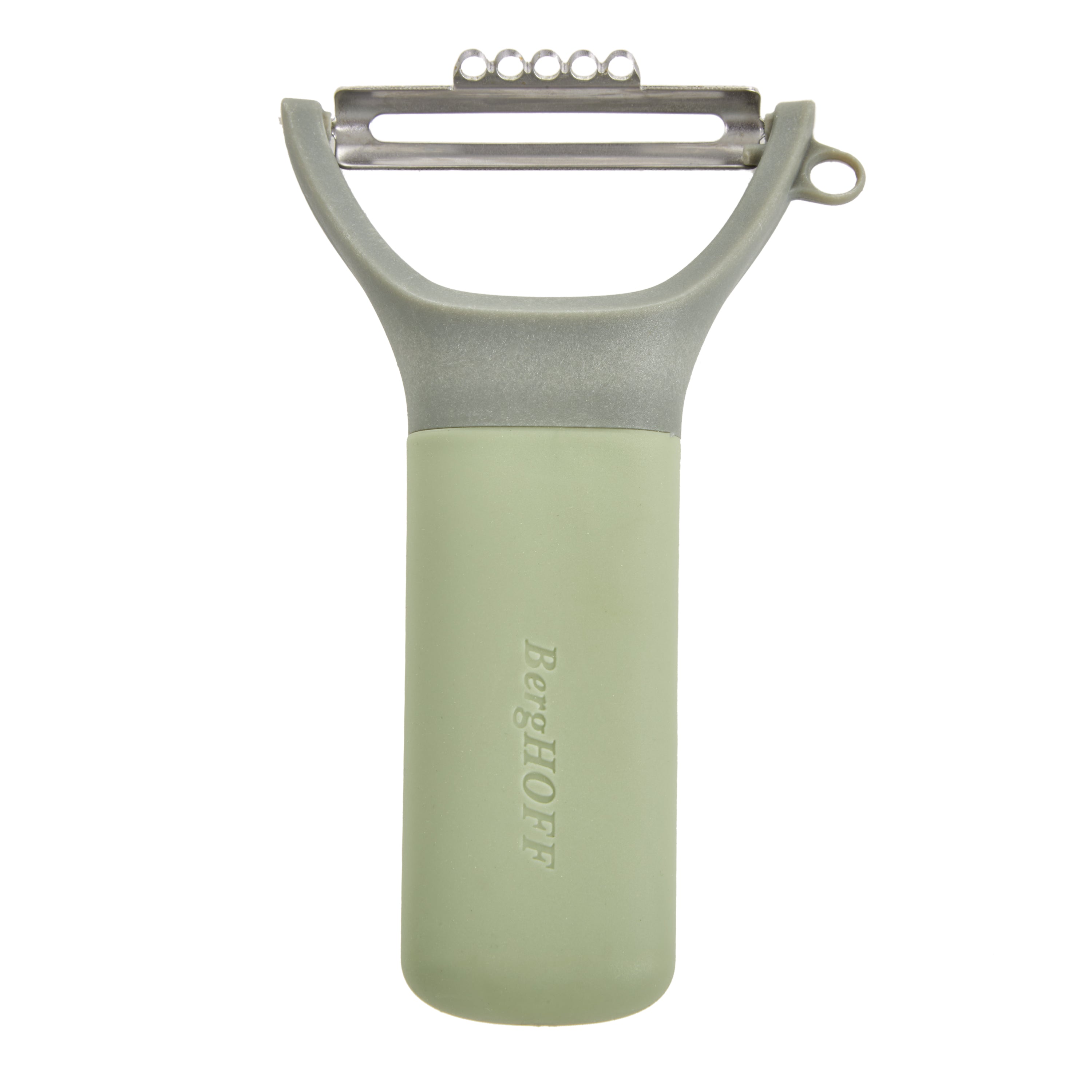 BergHOFF Leo Balance 2-Piece Juicer Set - Premium Citrus Press & Lemon Squeezer for Fresh Juice - Perfect for Breakfast, Cocktails & Healthy Living