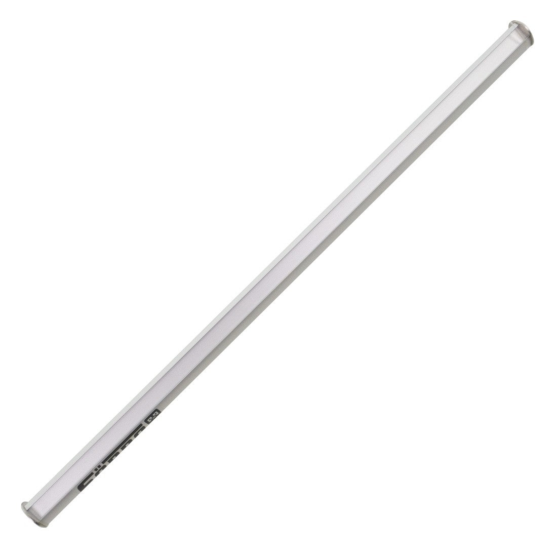 Sörbo Multi Squeegee Main Channel - Premium Car Window Cleaner for Streak-Free Glass - Perfect for Auto Detailing, Home Windows & Shower Glass Cleaning