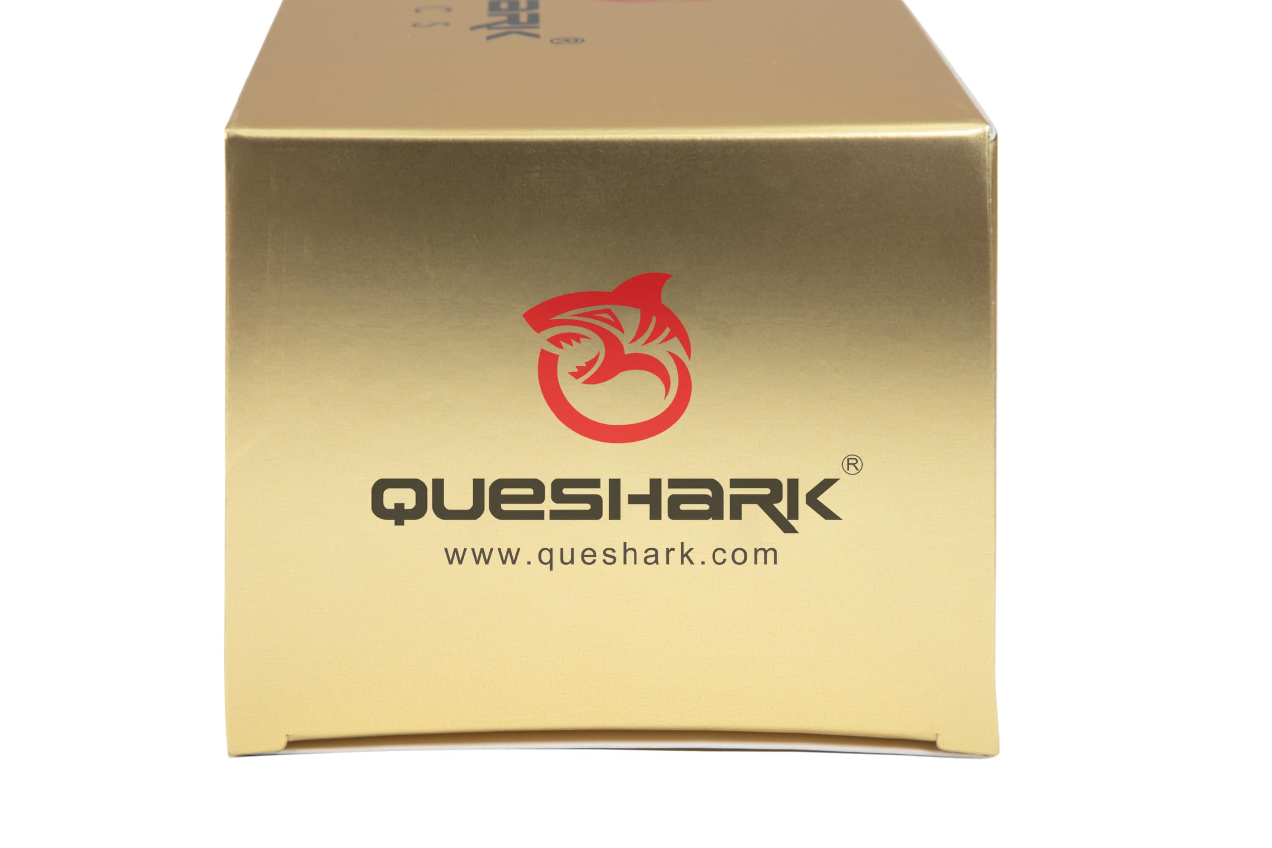 Queshark Polarized Cycling Sunglasses for Men & Women - UV Protection, HD Lens for Running, Biking & Outdoor Sports - Perfect for Cycling, Jogging & Active Lifestyles