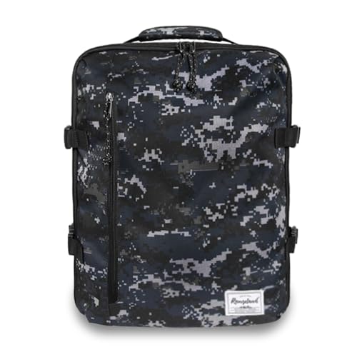 Digi Camo