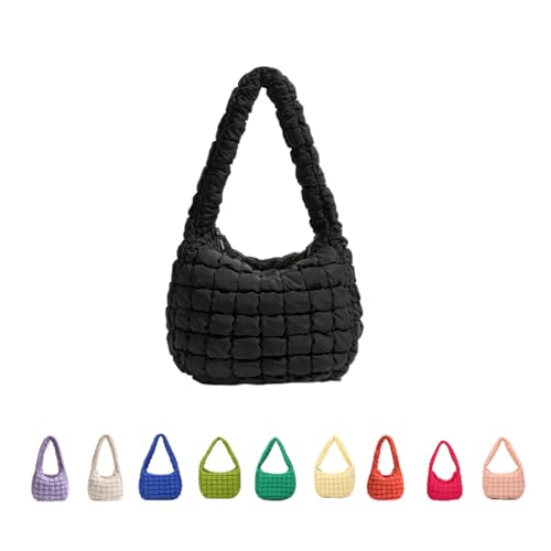 Small-black