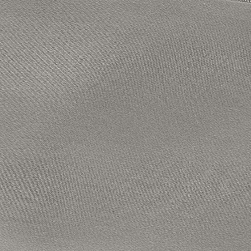 04: Silver