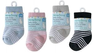 Little Peanut Baby Boy Outfits - Adorable Newborn & Infant Clothes Set - Perfect for Photoshoots, Birthday Parties & Family Gatherings