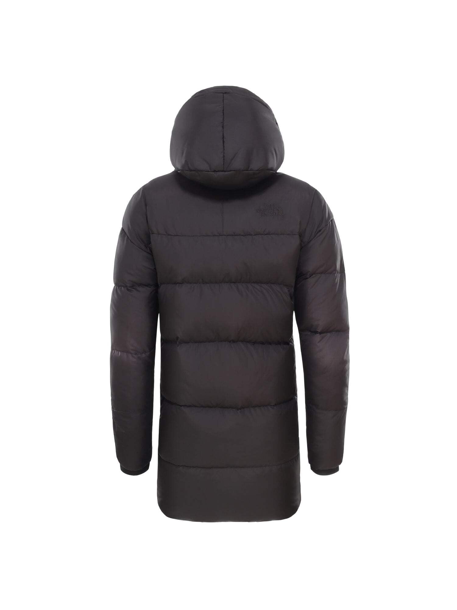 Girl's Gotham Down Parka - Waterproof Winter Coat for Little & Big Kids - Perfect for Snow Play & Cold Weather Adventures