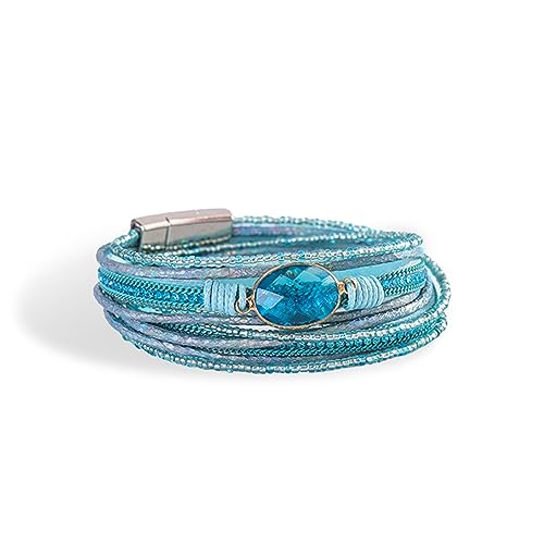 G4:bangles for women(green)