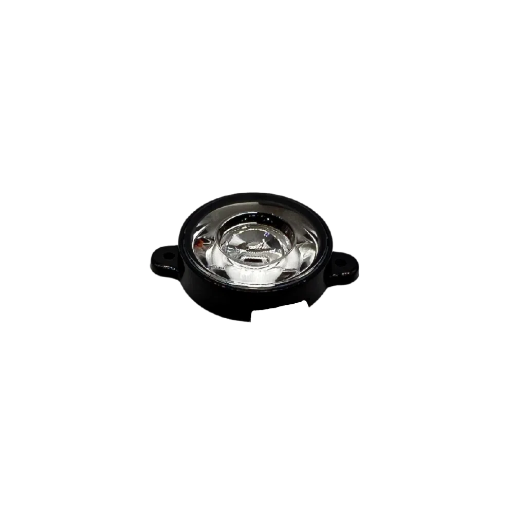 DJI Matrice 30 Auxiliary Light Bracket Module - Compatible with DJI Drones - Perfect for Aerial Photography & Night Flying Accessories