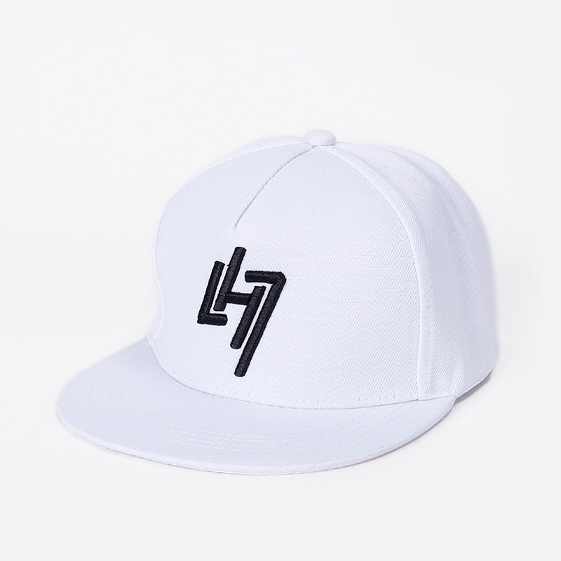 Stylish Unisex Acrylic Embroidered Baseball Cap - Outdoor Casual Sun Hat for Men & Women | Trendy Hip Hop Fashion Accessory for Streetwear, Sports, and Summer Protection