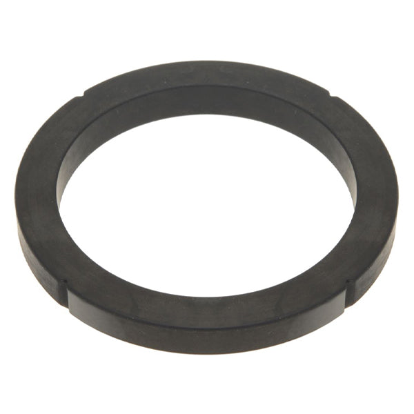 Nuova Simonelli Espresso Machine Group Head Seal - Replacement Part for Coffee Makers - Perfect for Baristas & Home Brewing