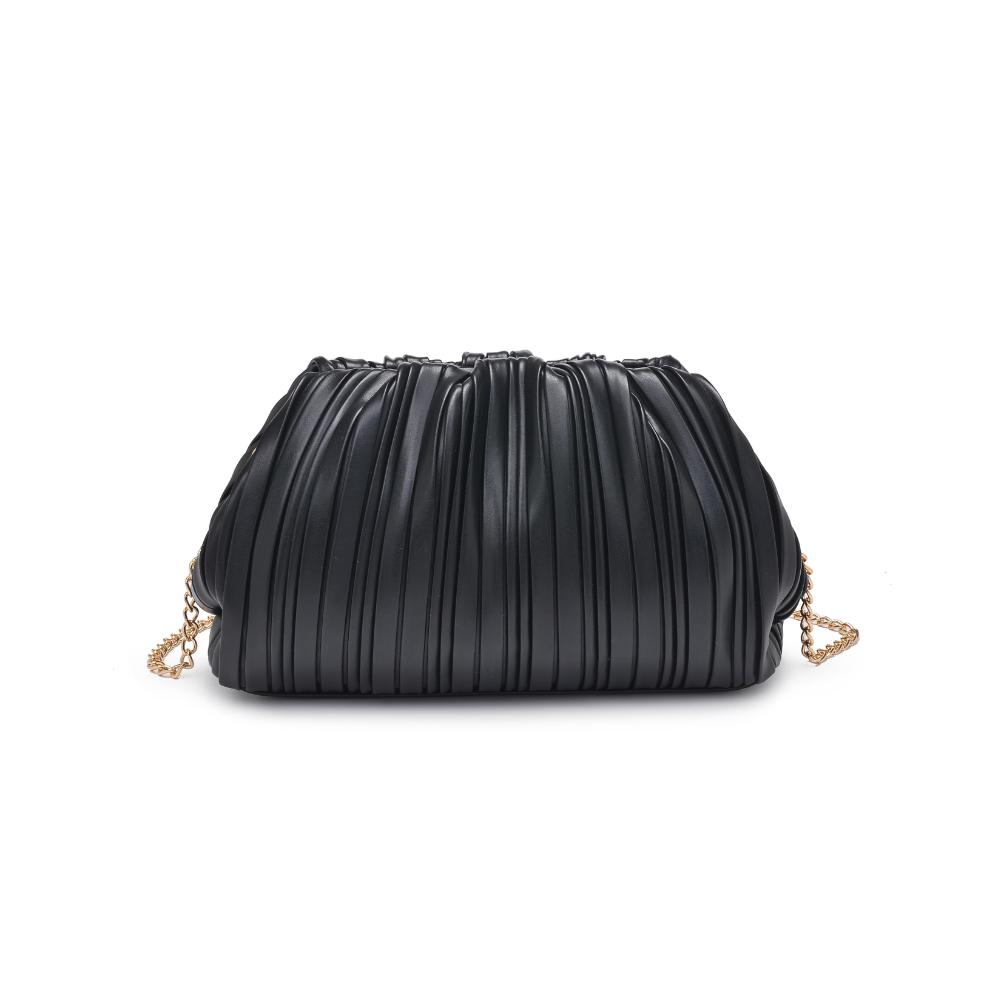 Philippa Clutch - Stylish Women's Crossbody Bag for Everyday Use, Date Night & Travel | Fashionable Handbag with Adjustable Strap