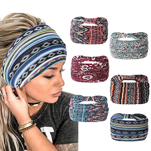 No9(new flower colors 6 pcs)
