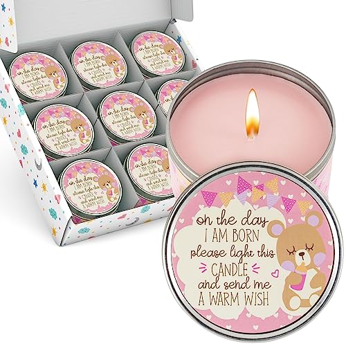Pink-2- One Single 9pk