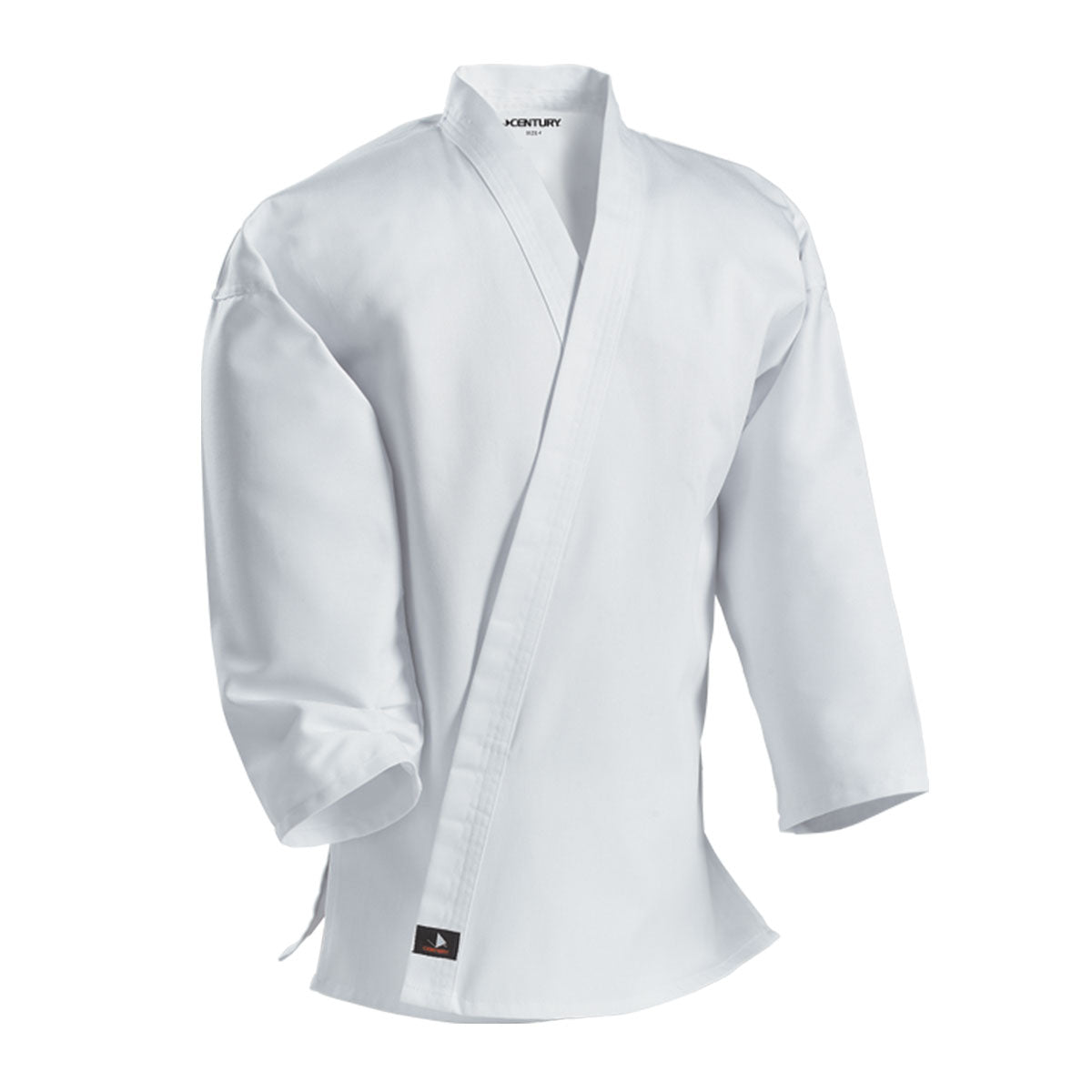 8 oz. Middleweight Traditional Jacket for Men - Classic Workwear & Outdoor Activities | Durable Cotton Blend for Construction, Farming & Casual Wear