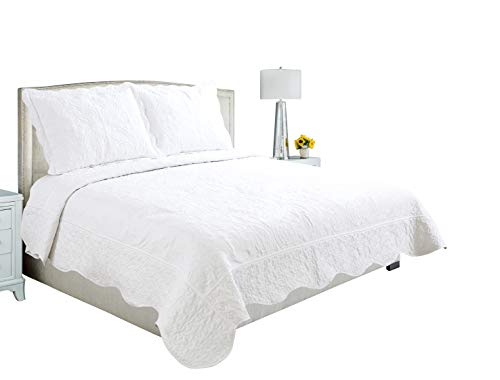 Eq 116 White