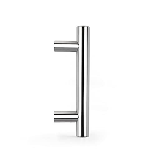 Polished Chrome