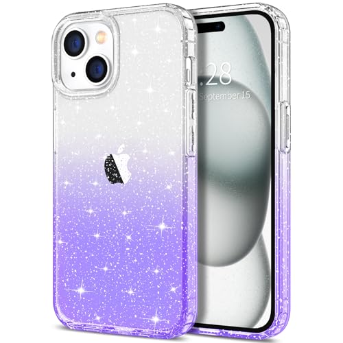 Gradient Purple