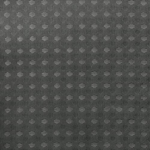Charcoal Grey