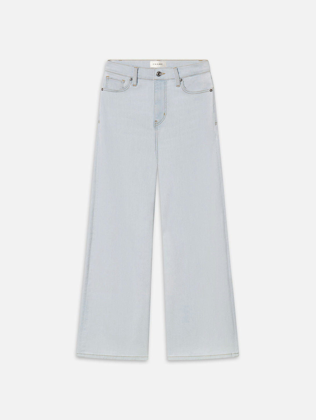Le Slim Palazzo Feather Pants - Lightweight Flowy Wide Leg Trousers for Women | Boho Chic Lounge & Summer Vacation Outfit