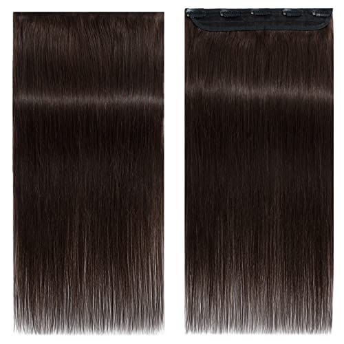 #Dark Brown