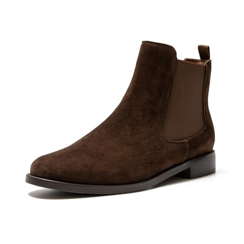 Brown-2