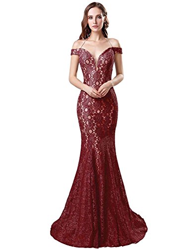 575-burgundy