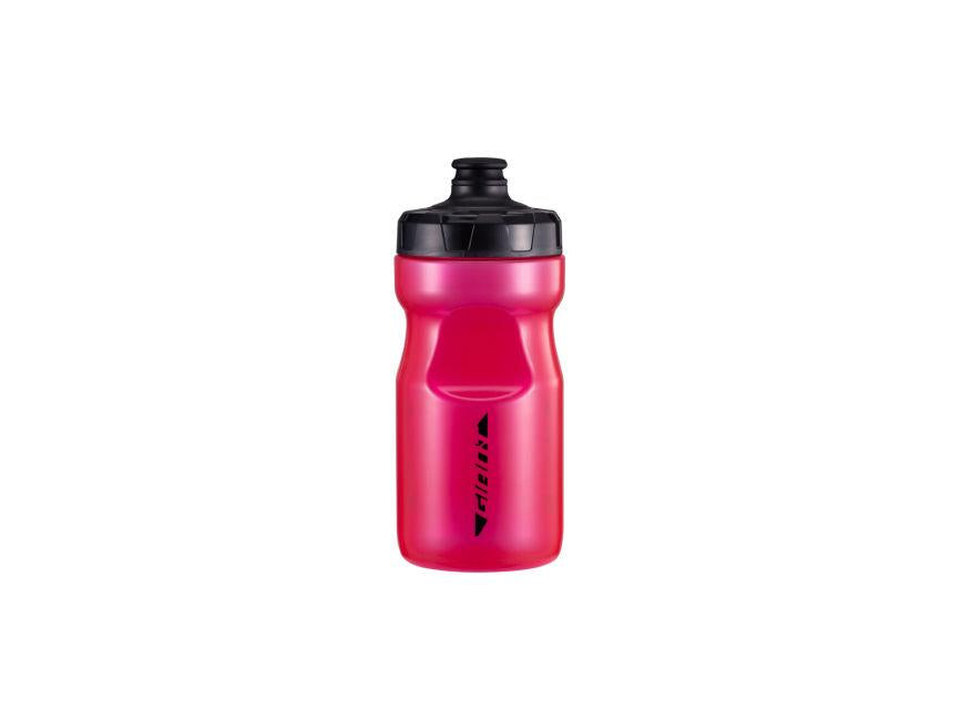 ARX 400cc Water Bottle - BPA Free, Leak Proof, Portable Sports & Gym Bottle for Hydration On The Go - Perfect for Running, Hiking, and Workouts