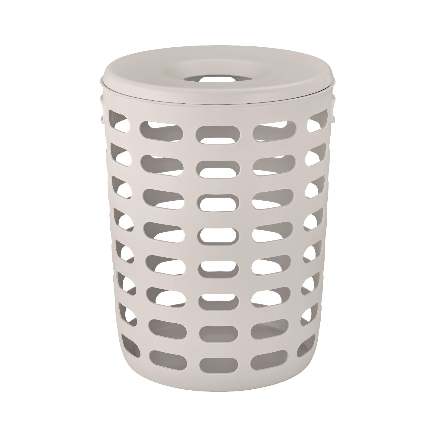 Moonbeam (beige)