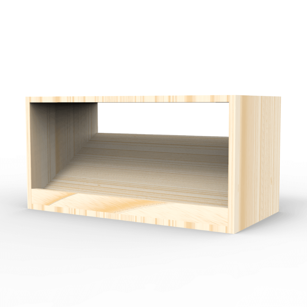 American Walnut