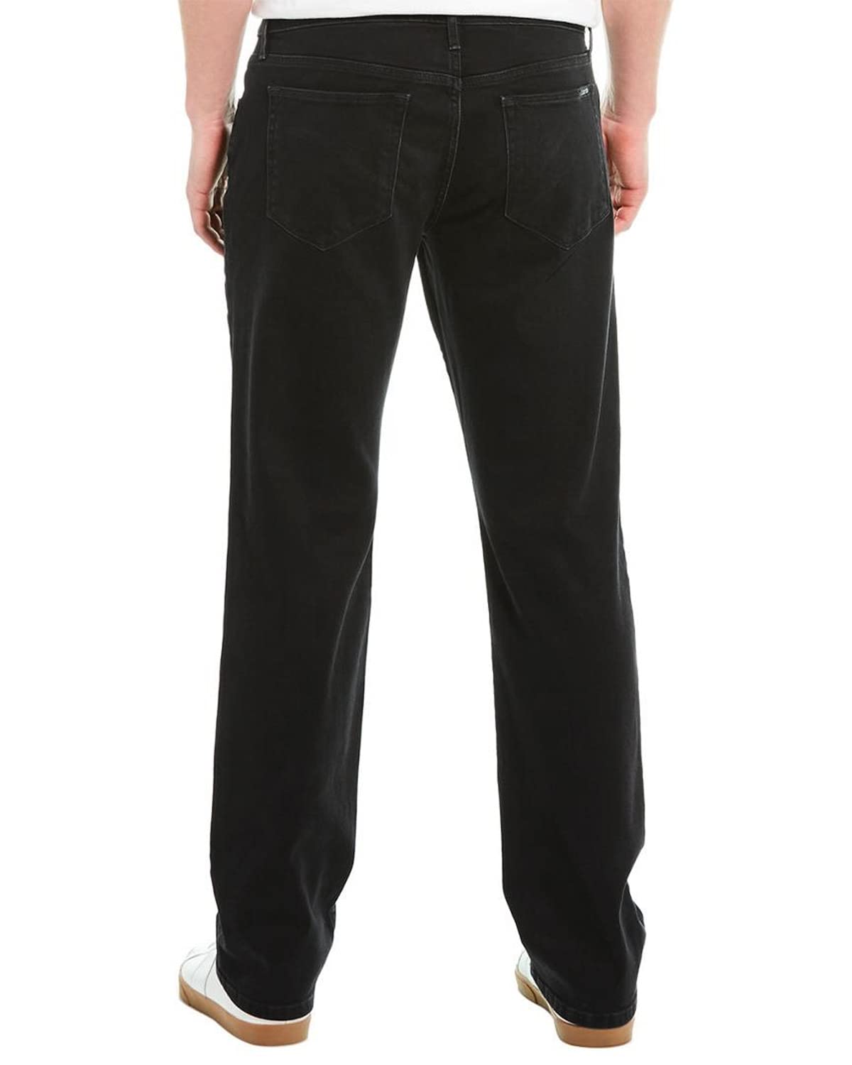 Joe's Jeans Men's Classic Straight Leg Jeans - 30
