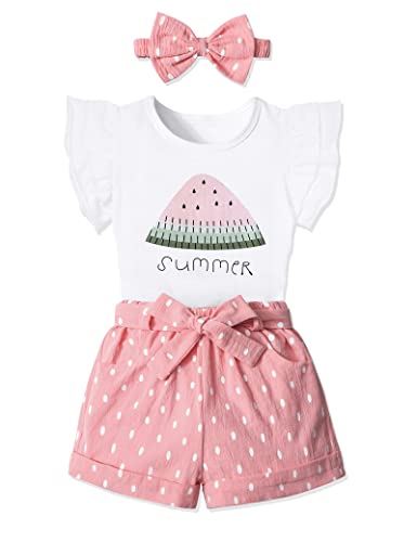 Pink+watermelon