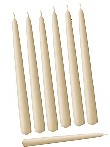 Spice Gold (Individual Wrapped)