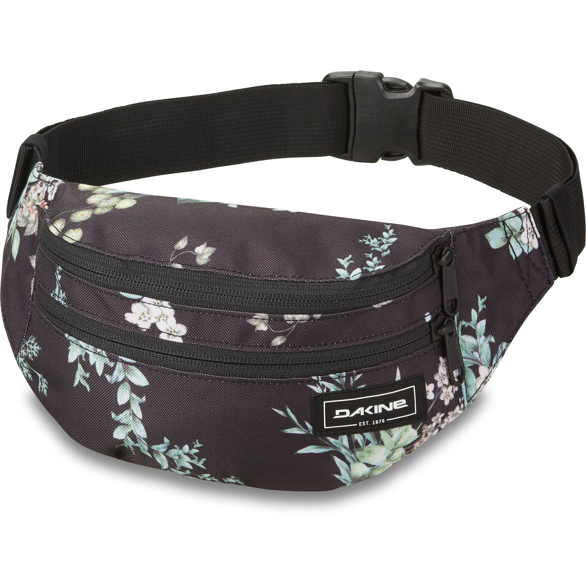 Solstice Floral