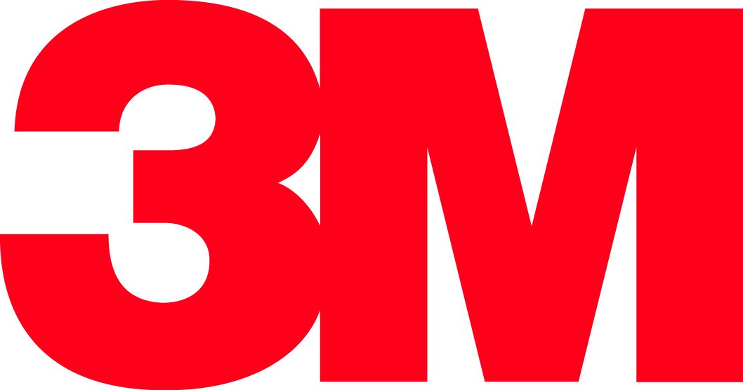 3M Scotchlok MH10-14RK Yellow Brazed Ring Terminal - 1.2 Inch Length, 0.59 Inch Wide, 0.145 Inch Inside Diameter - 1/4 Inch Stud Size - 06359 (Case of 100) - Perfect for Automotive Wiring, Marine Applications & Electrical Repairs