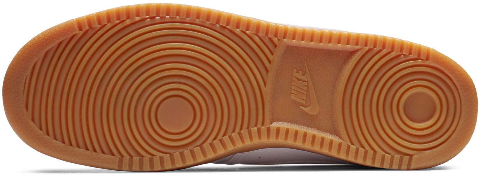 Nike Court Vision Low Men's Sneakers - Breathable Casual Athletic Shoes for Basketball, Walking & Everyday Wear