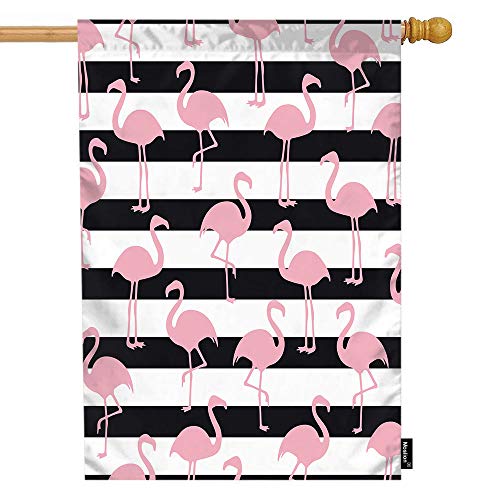 Flag-A649
