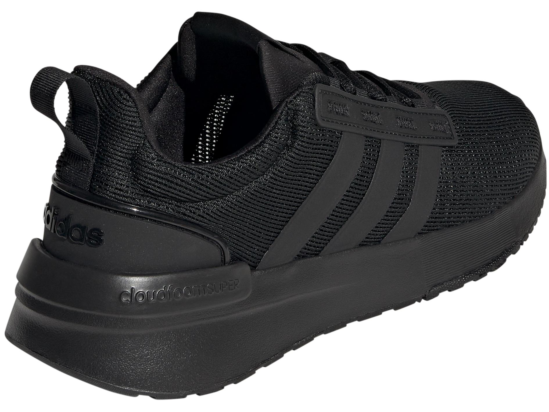 Adidas Men's Racer TR21 Running Shoes - Lightweight Athletic Sneakers for Jogging, Gym Workouts & Daily Wear