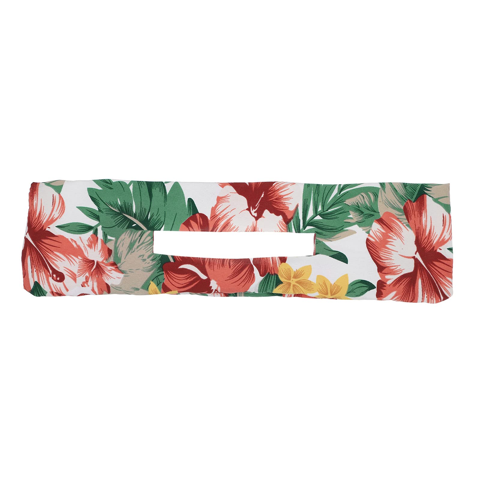 Stylish French Hair Clips for Women & Girls - Multicolor Hair Accessories for Buns, Ponytails & Hairstyles | Perfect for School, Work & Special Occasions