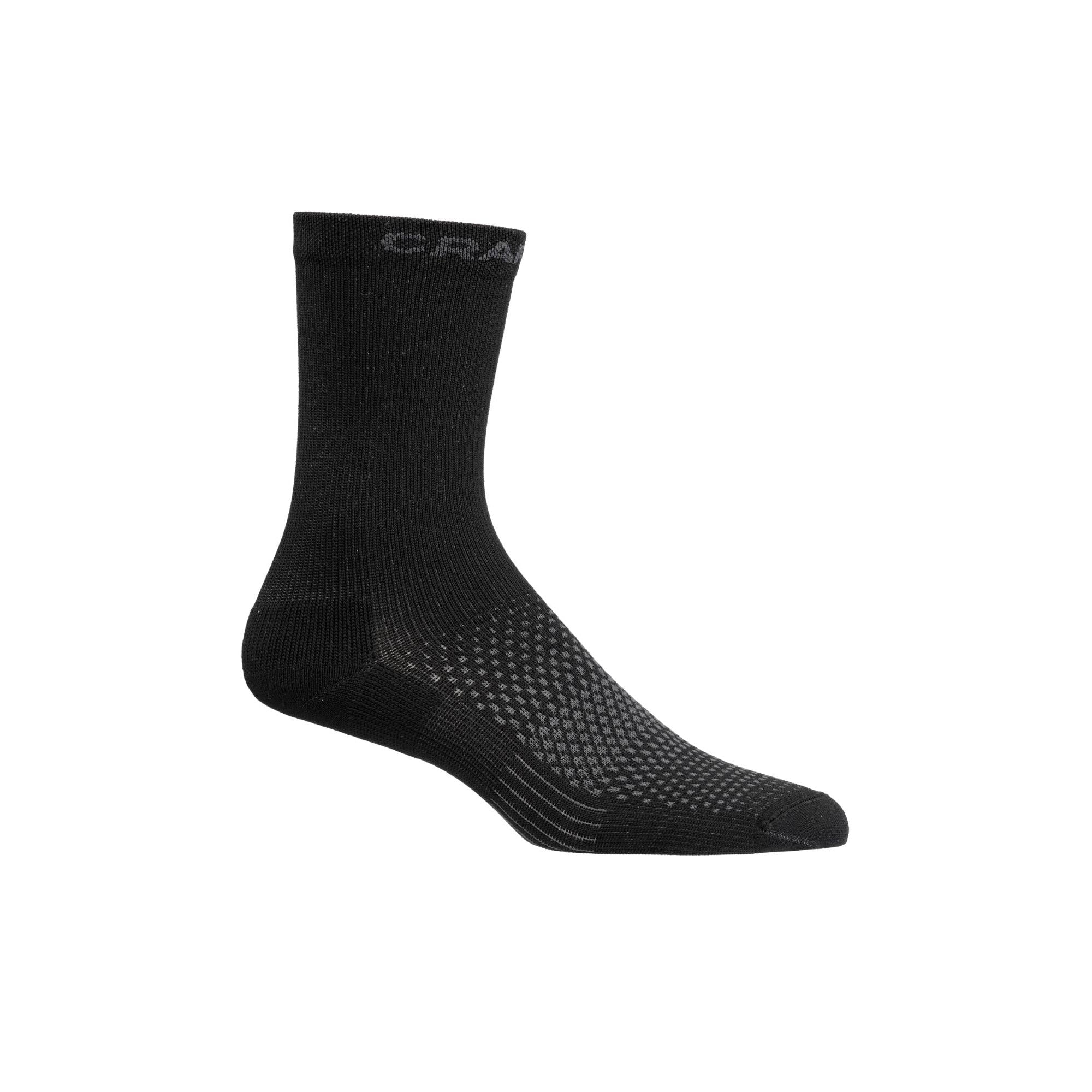 Black 999000