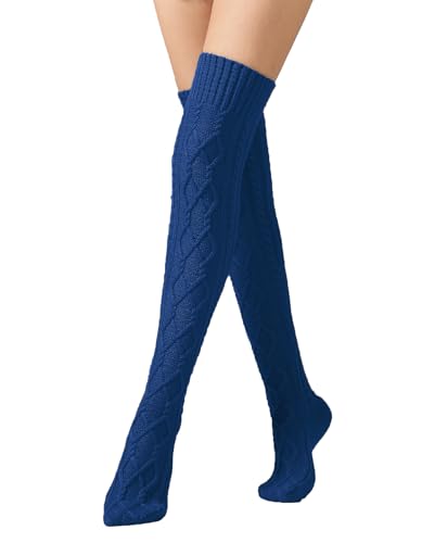 Blue-352