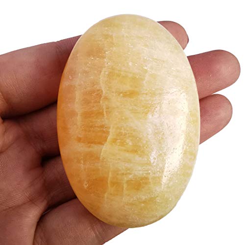 Yellow Jade 2