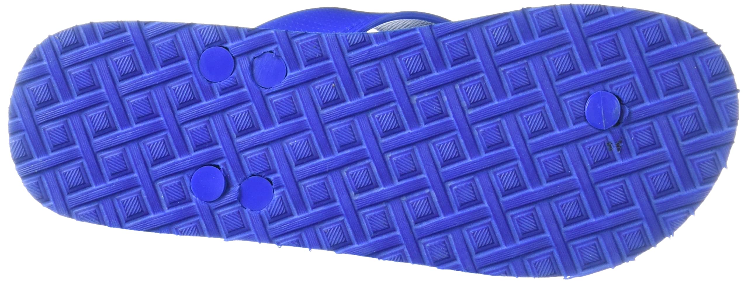 Liberty Men's Harrison Casual Slippers - Comfortable Indoor & Outdoor House Shoes for Relaxing at Home, Lounging, and Quick Errands