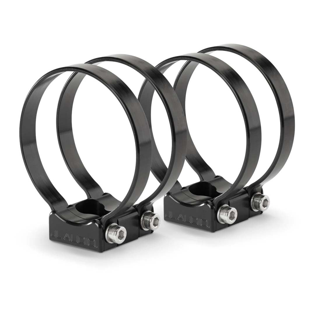 JL Audio PS SWMCP B 3.250 Mounting Fixture for PS650 VeX Models - 3.250