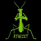 Atheist