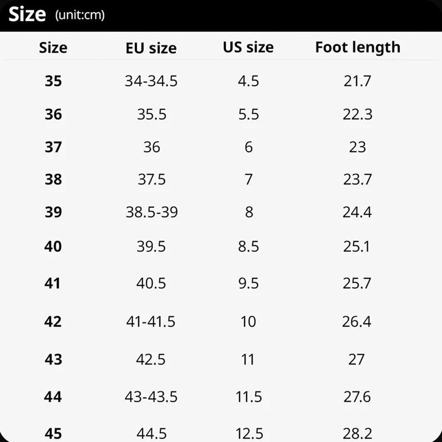 Orthofit Women's Comfort Walking Shoes with Arch Support - Plantar Fasciitis Relief & Breathable Orthopedic Shoes for Work, Travel & Everyday Wear