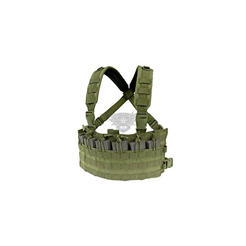 Olive Drab