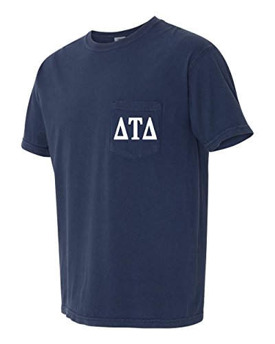 True Navy