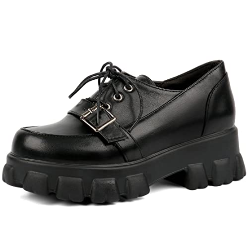 Pu-black