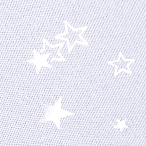 Greyish White