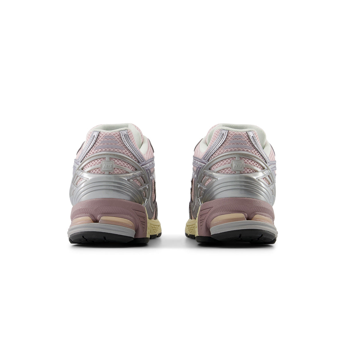 New Balance 1906R 'Rose Sugar' Running Shoes - Women's Lightweight Sneakers for Jogging, Gym & Casual Wear | Comfortable & Stylish Athletic Footwear